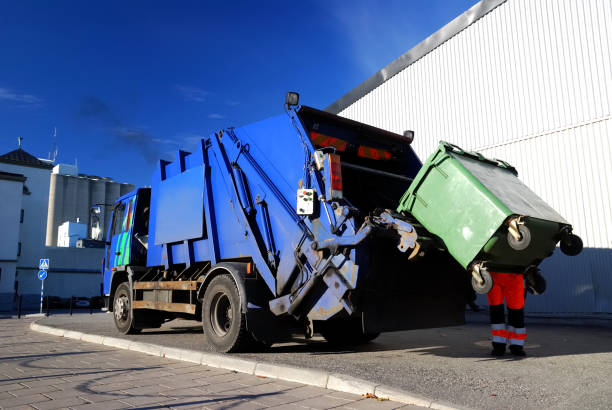 Best Electronics and E-Waste Disposal in Shively, KY